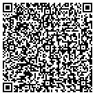 QR code with Southern Sweets Bakery contacts