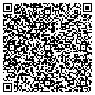 QR code with Milford-Miami Twp Branch Lib contacts