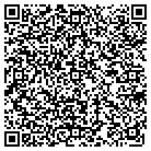 QR code with Milton Union Public Library contacts