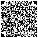 QR code with Bennefield Stephen L contacts