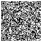 QR code with Home Health Care of Hancock contacts