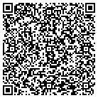 QR code with St Rose-Lima School Day Care contacts