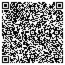 QR code with Raymond CO contacts