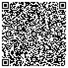 QR code with Mohawk Community Library contacts