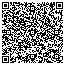 QR code with Osf Medical Group contacts