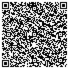 QR code with Hemingway Foreign Rights Trust contacts