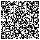 QR code with Monroe Lending Library contacts