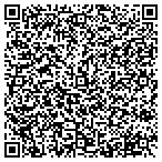 QR code with Symphony Of Oils And Bakery LLC contacts