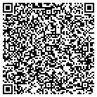 QR code with Monroeville Public Library contacts