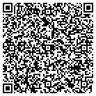 QR code with Taste-Phllly Soft Pretzel Bkry contacts