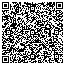 QR code with Home Health Network contacts
