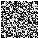 QR code with Beth Israel Temple contacts