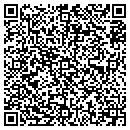 QR code with The Dutch Bakery contacts