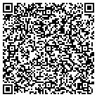 QR code with MT Gilead Public Library contacts