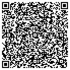 QR code with Strong Arm Maintenance contacts