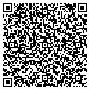 QR code with Home Helpers contacts