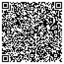 QR code with Patti L Ally contacts