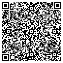 QR code with Under the Sun Bakery contacts