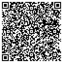 QR code with Union Baking CO contacts