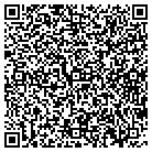 QR code with Napoleon Public Library contacts