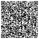 QR code with Pediatric Ambulatory Center contacts