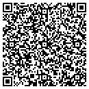 QR code with Yellow Bowl Bakery contacts