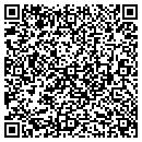 QR code with Board Eric contacts