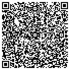 QR code with Nelsonville Public Library contacts