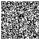 QR code with General Store contacts