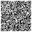 QR code with New Carlisle Public Library contacts