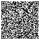 QR code with Peg Smith contacts