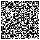 QR code with Bogert Peter contacts
