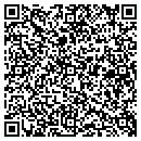 QR code with Lori's Kringla & More contacts