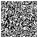 QR code with Philip Giovacchini contacts