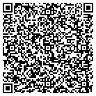 QR code with Snake Butte Auxilary Vfw Post 4744 contacts