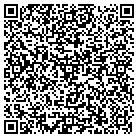 QR code with Harris Precision Sheet Metal contacts