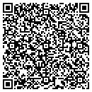 QR code with Benefit Plan Partners LLC contacts