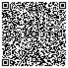 QR code with New Madison Public Library contacts