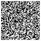 QR code with New Paris Branch Library contacts