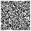QR code with Home Helpers & Direct Link Dba contacts