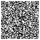 QR code with Newton Falls Public Library contacts