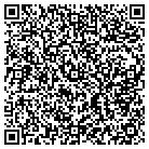 QR code with Benefit Resource Management contacts