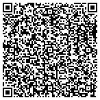 QR code with Stillwater Veterans Vfw Post 4762 contacts