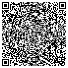 QR code with Benefit Resources Inc contacts