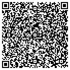 QR code with Nordonia Hills Library contacts