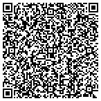 QR code with Veterans Affairs Community Outpatient Center contacts