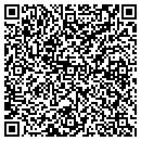 QR code with Benefitrfp Com contacts