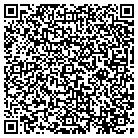 QR code with Normal Memorial Library contacts