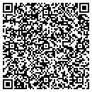 QR code with Sherwin-Williams contacts