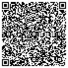 QR code with Benefits Management CO contacts